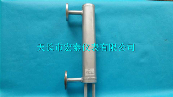 FP-6.4B�p��ƽ������