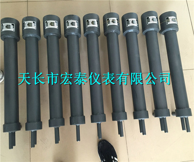 �p��ƽ������ ƽ������