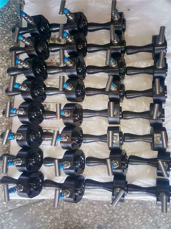 法蘭根部閥 底座閥 天然氣底座閥